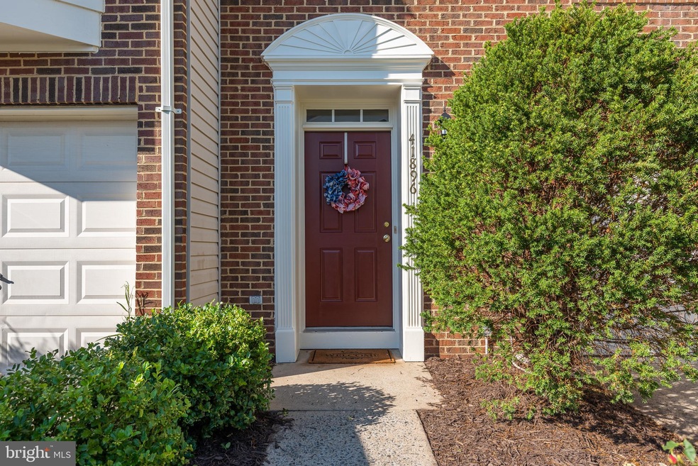 41896 Restful Terrace, Aldie, VA 20105 - photo 1