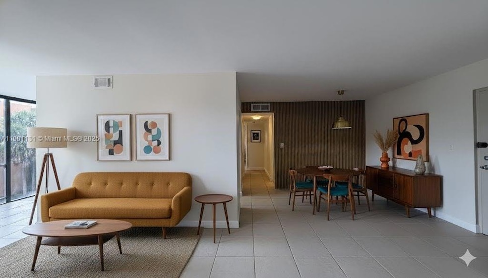 9440 W Flagler St unit 306, Miami, FL 33174 - photo 1