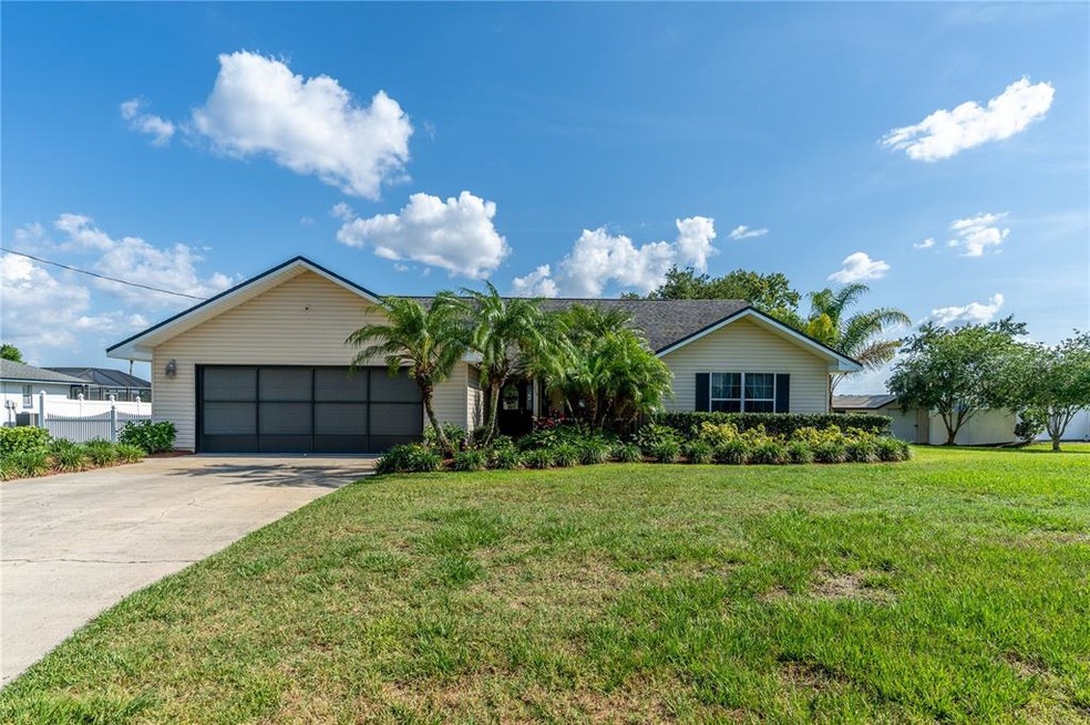 339 Wgto Tower Rd, Lake Alfred, FL 33850 - photo 1