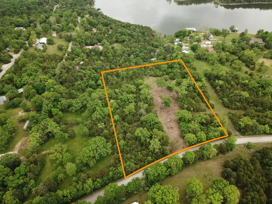 Sold • Co-Listing Agent