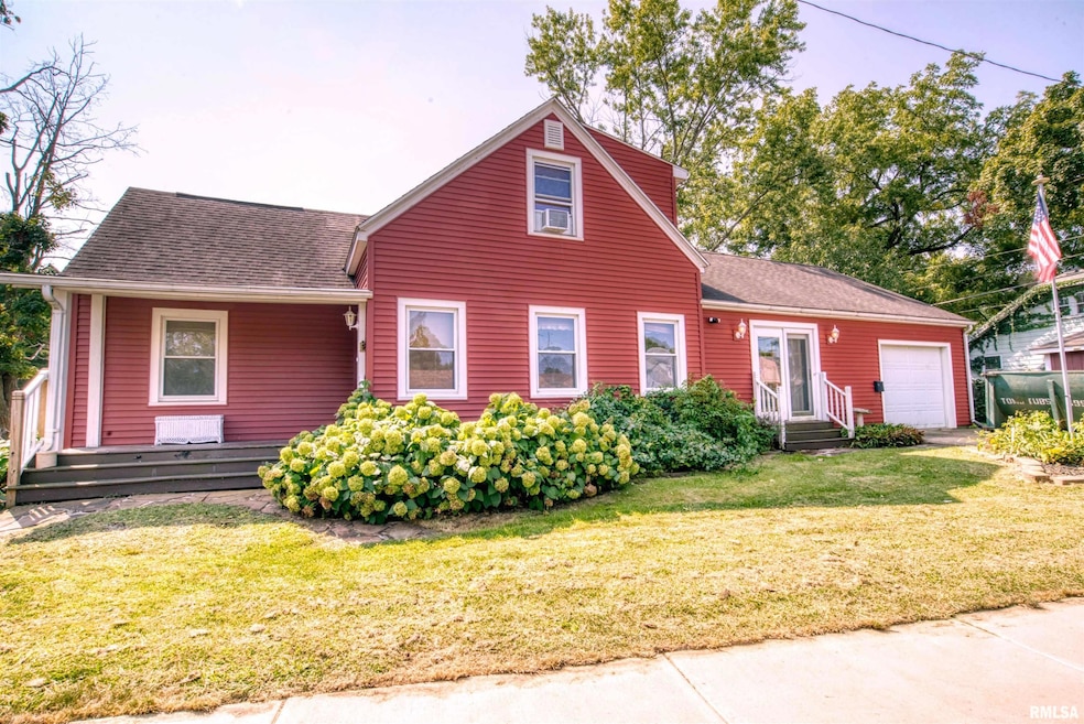 Sold $105,000