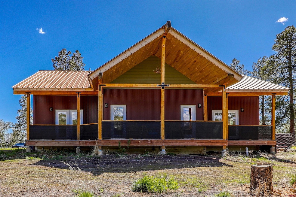 For Sale $799,000