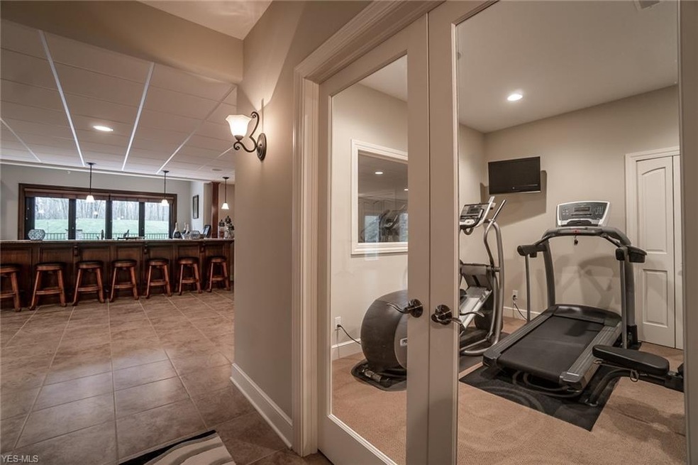 2038 Firestone Trace, Akron, OH 44333 - photo 1