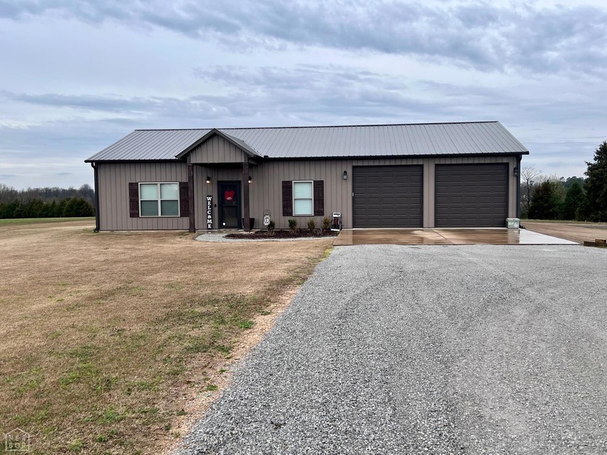 6287 Highway 358, Paragould, AR 72450 - photo 1