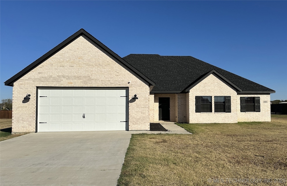 For Sale $415,000