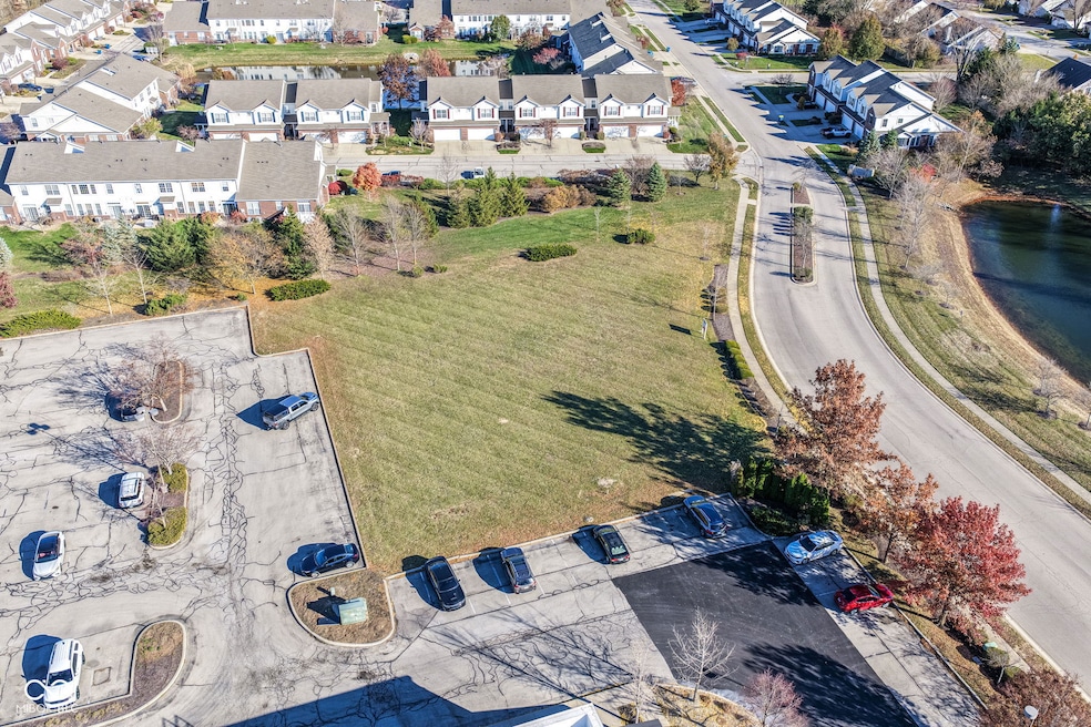 0 Weston Pointe Dr, Carmel, IN 46032 - photo 1