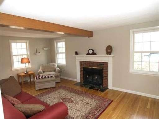 53 Woobly Rd, Bolton, MA 01740 - photo 1