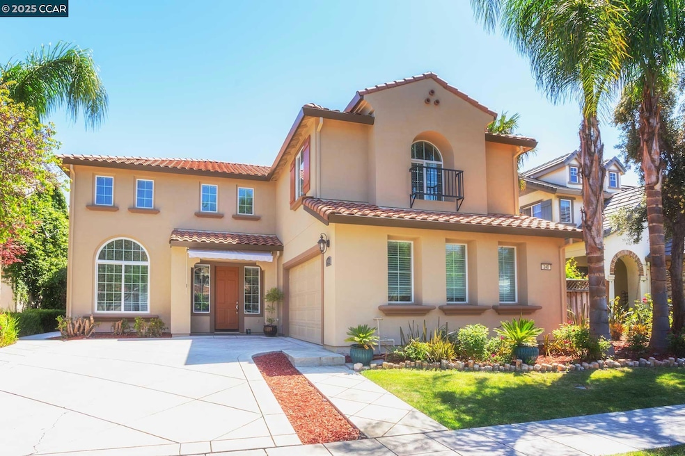 Sold $1,060,000