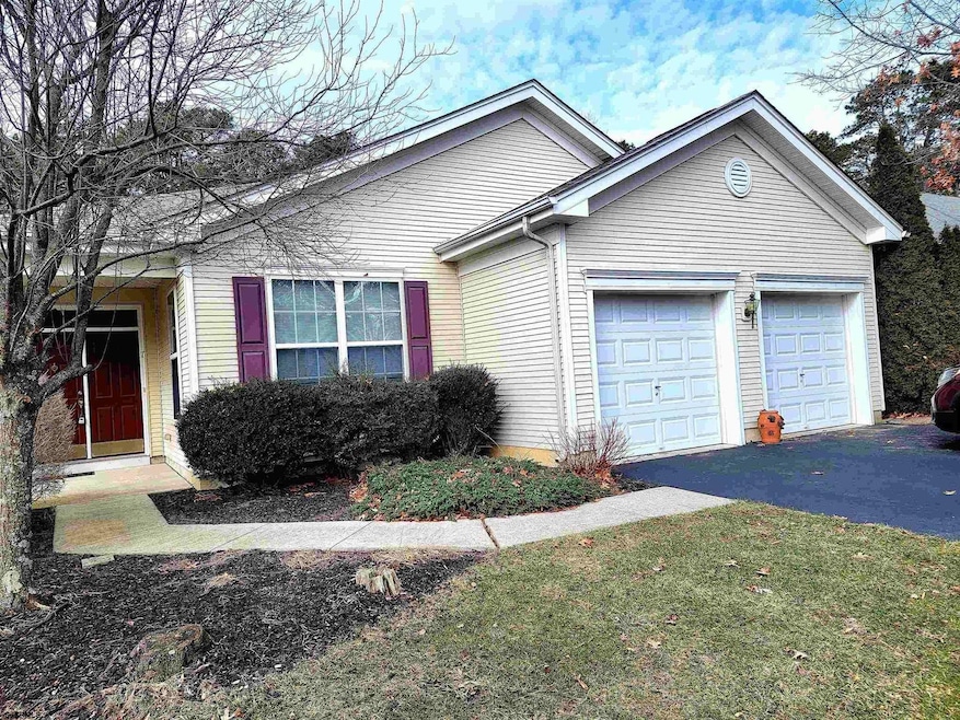 7 Northampton Rd, Galloway, NJ 08205 - photo 1