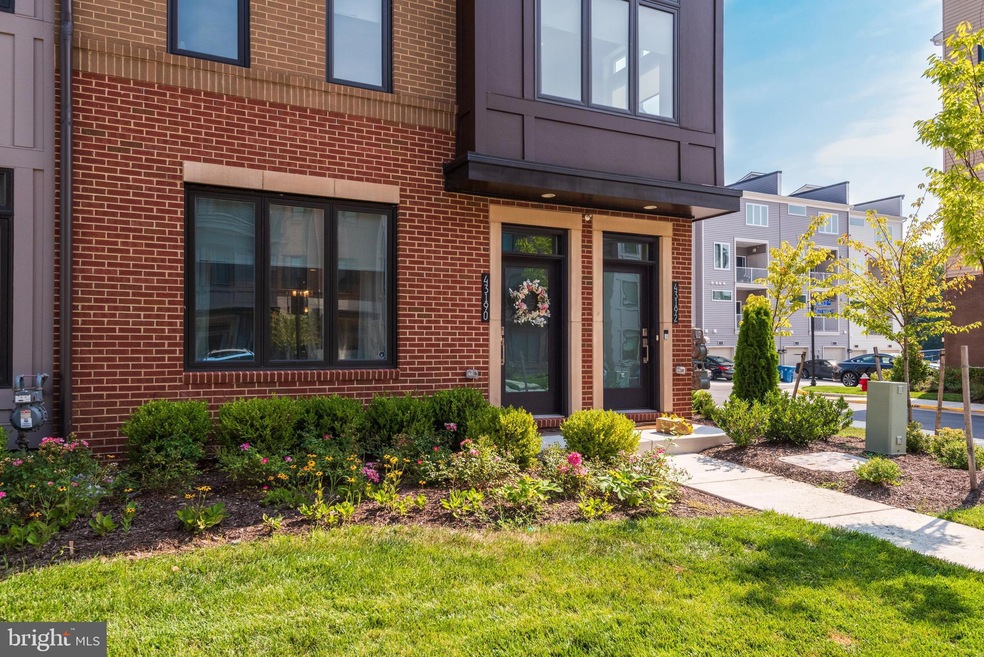 43190 Mongold Square, Ashburn, VA 20148 - photo 1