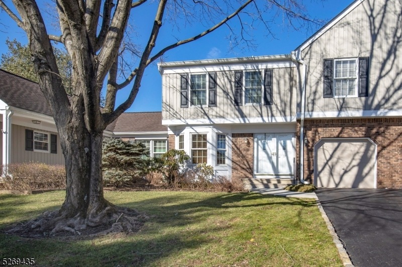 13 Dexter Dr N, Basking Ridge, NJ 07920 - photo 1