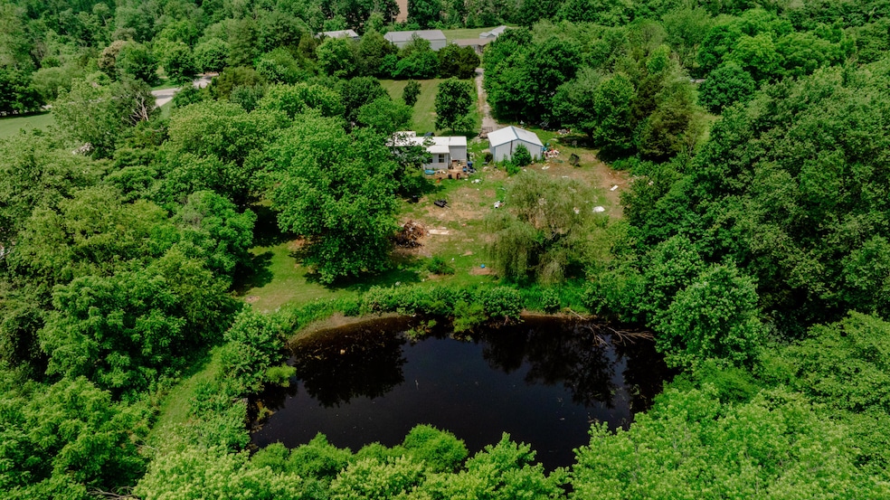 1366 Old Waynesburg Rd, Eubank, KY 42567 - photo 1