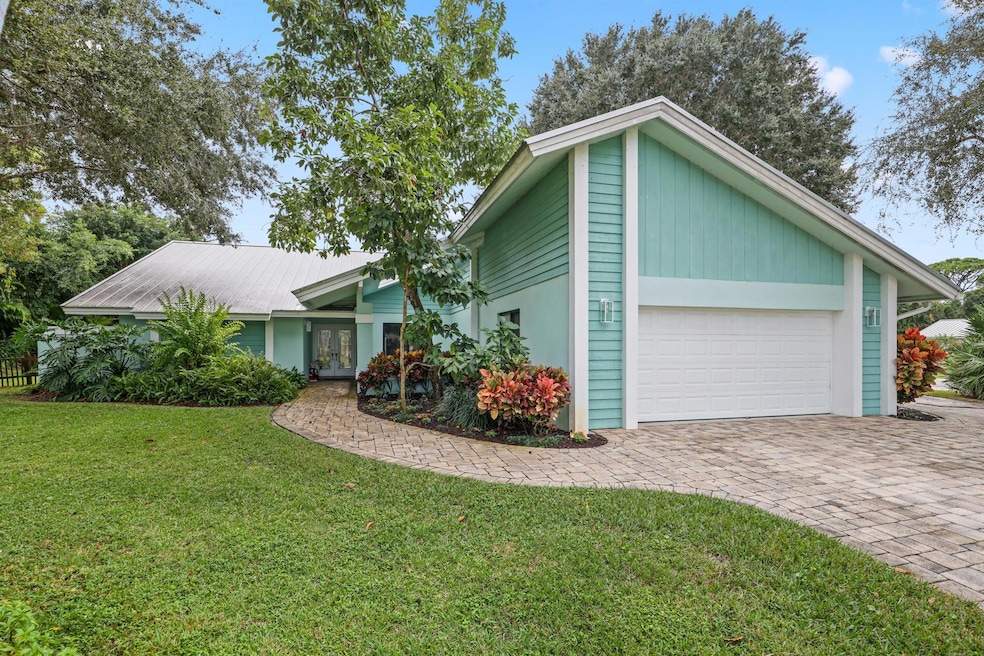 6138 Wood Lake Rd, Jupiter, FL 33458 - photo 1