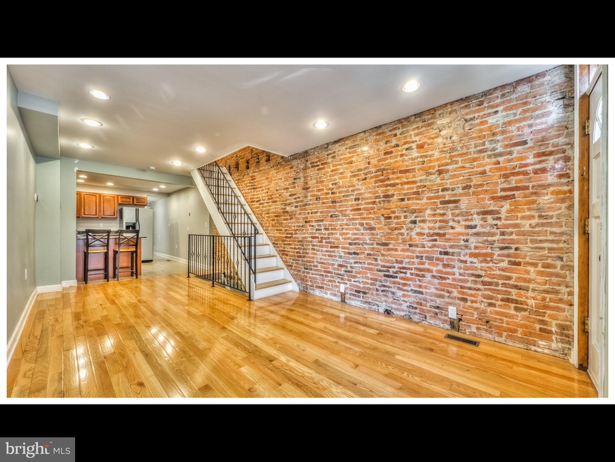 1331 Richardson St, Baltimore, MD 21230 - photo 1