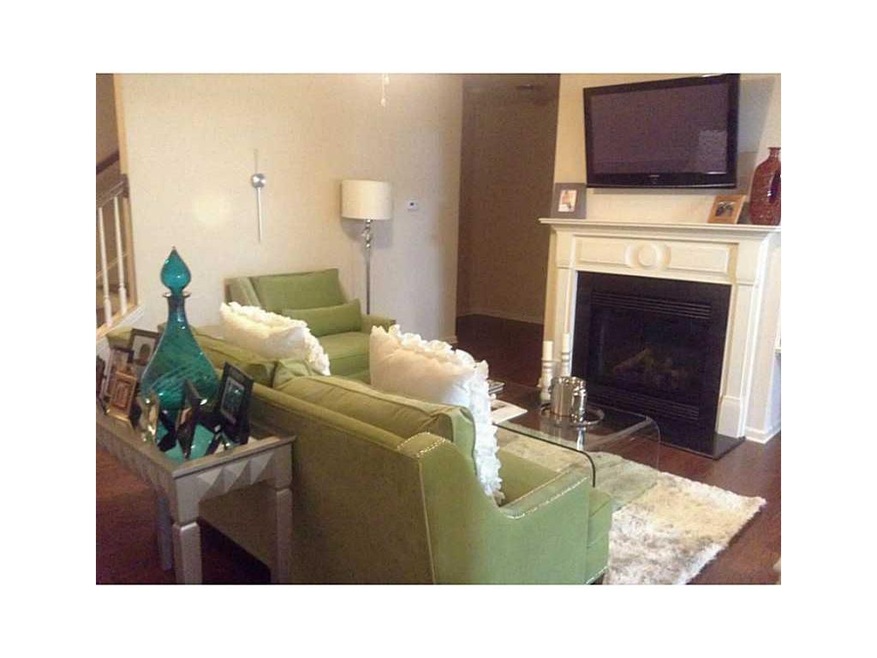 2726 Sardis Chase Ct, Buford, GA 30519 - photo 1