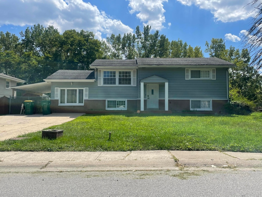 Sold $144,000 • Co-Listing Agent