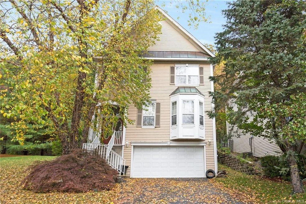 2 Schultz Ct, Peekskill, NY 10566 - photo 1