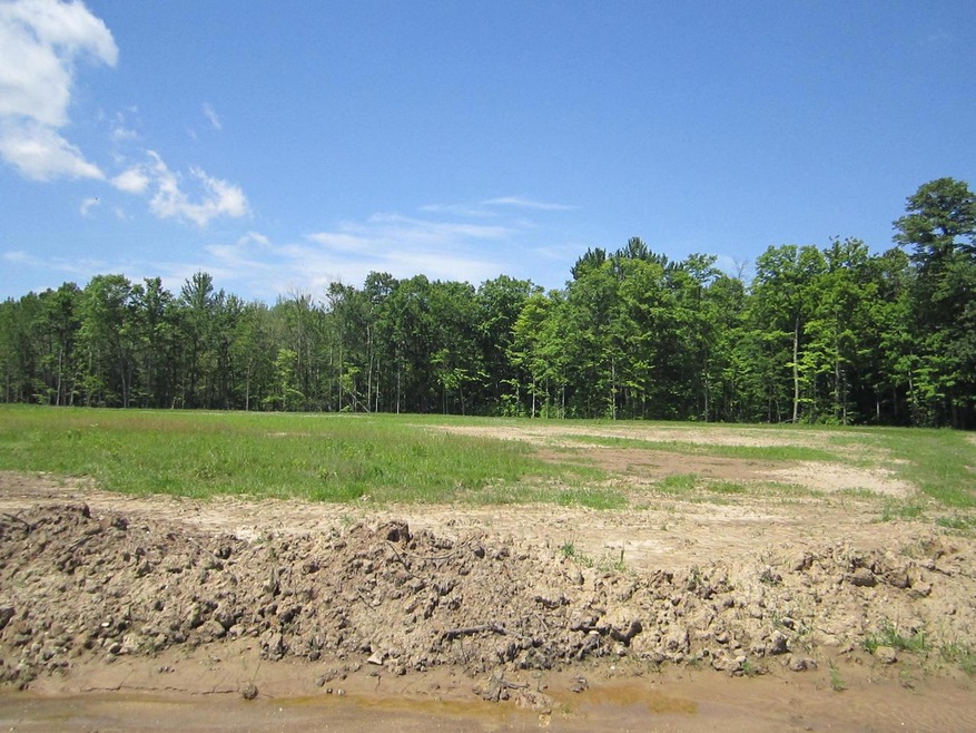 Lot 29