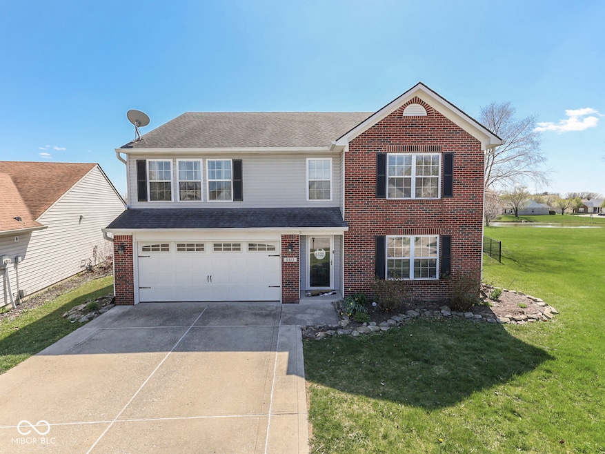 Sold $349,900