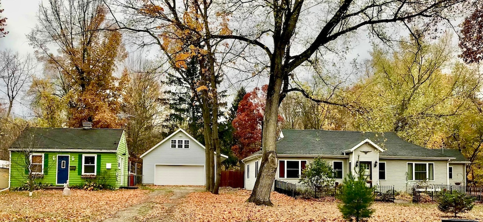 Sold $364,000