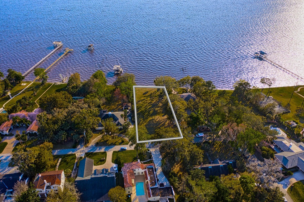 7216_San_pedro_Rd_02282020_003