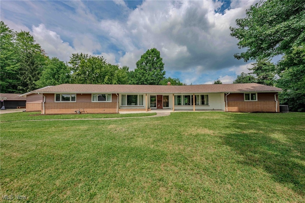 Sold $401,000 • Co-Listing Agent