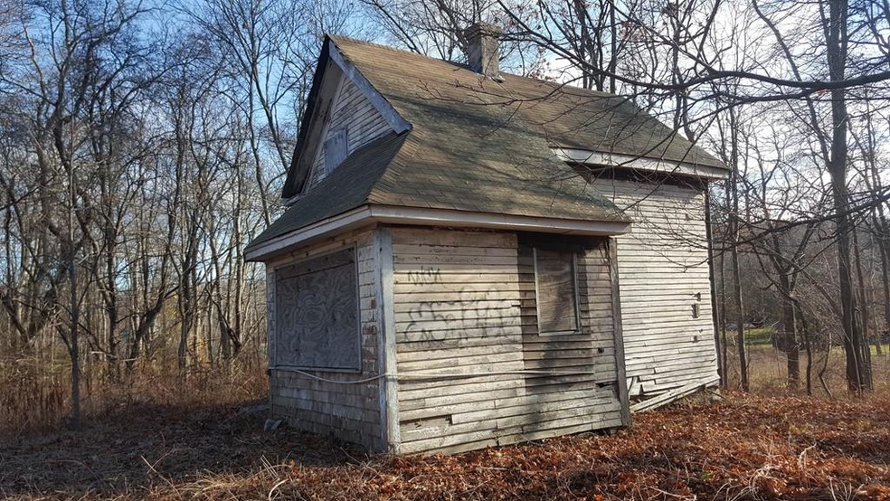 280 East St, Hingham, MA 02043 - photo 1