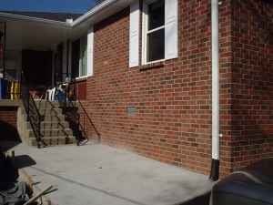 708 S 14th St, Nashville, TN 37206 - photo 1
