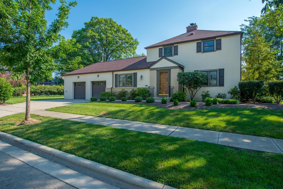 2280 Andover (3)