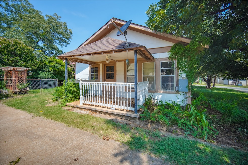 For Sale $125,000