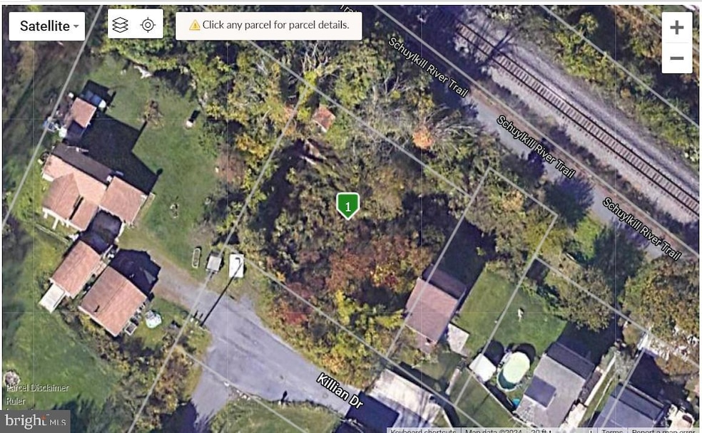 101 Killian Dr, Birdsboro, PA 19508 - photo 1