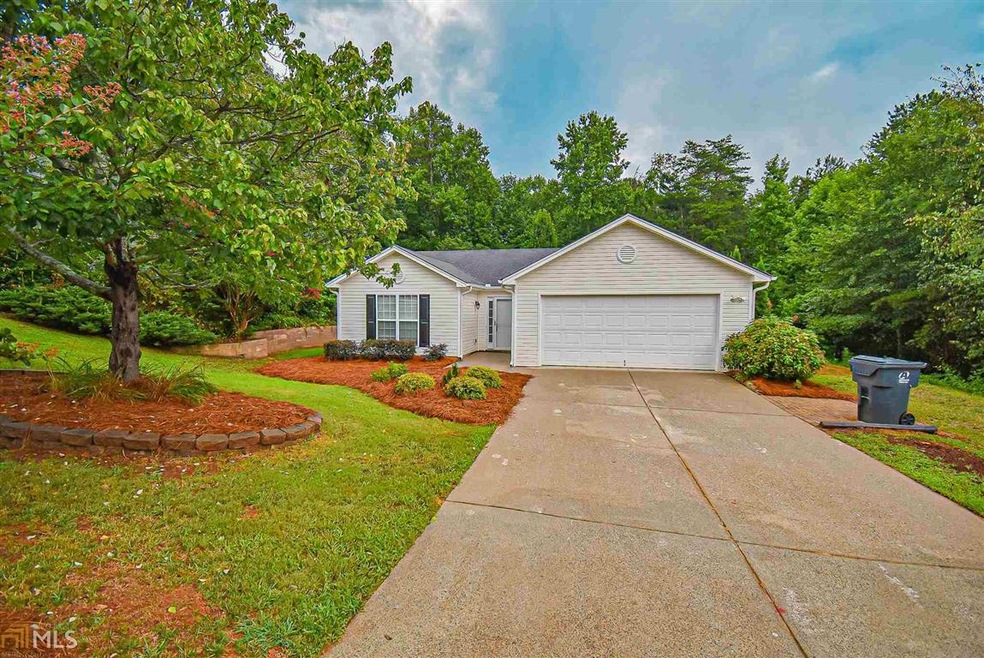 0 Mountain View Pkwy unit 8826827, Lula, GA 30554 - photo 1