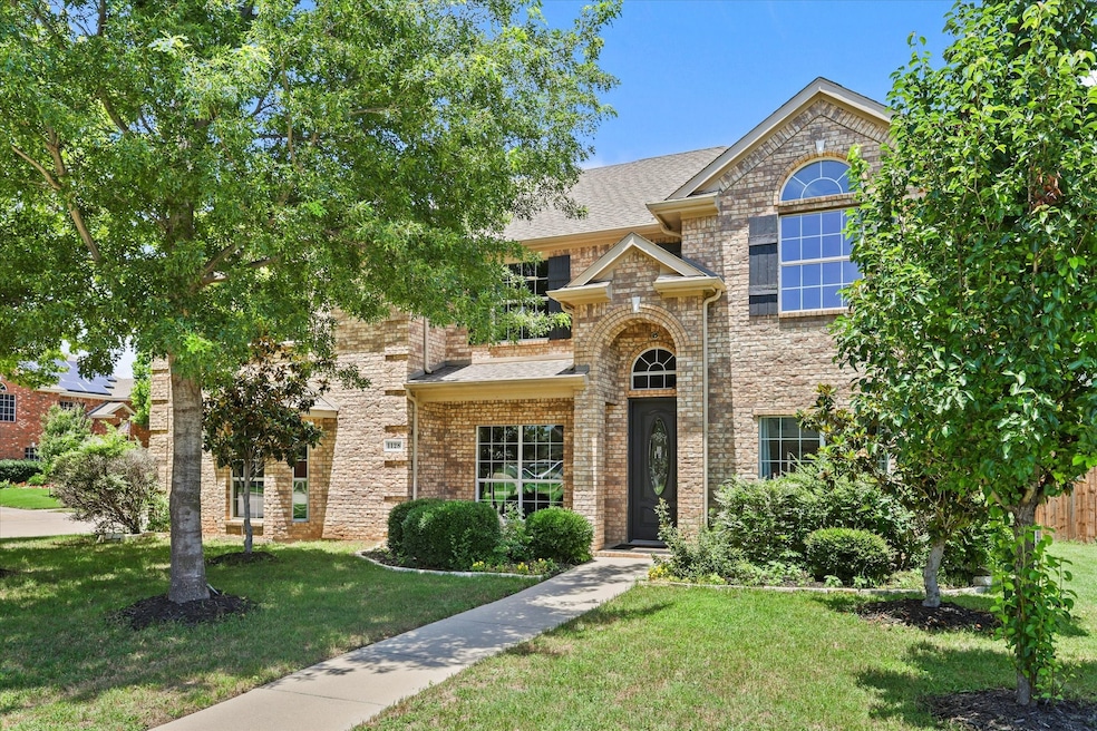 For Sale $498,000