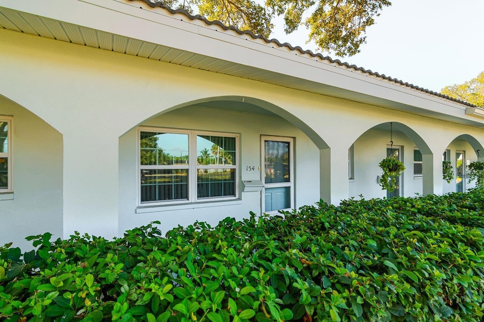 For Sale $158,888 • Co-Listing Agent