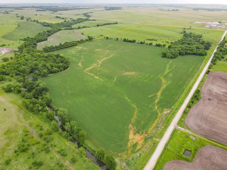 Sold • Co-Listing Agent