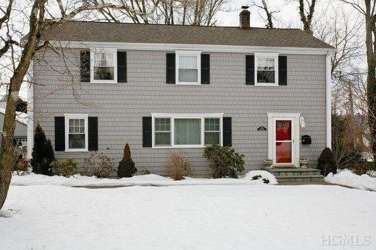 229 Willis Ave, Hawthorne, NY 10532 - photo 1