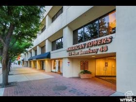 For Rent $1,900/month