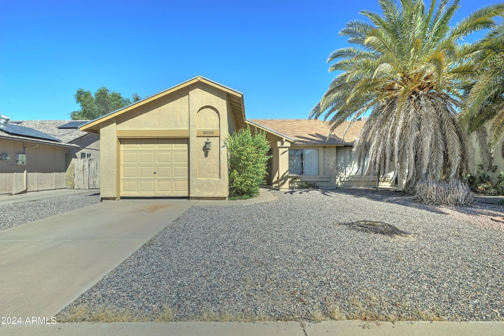 3030 W Runion Dr-1