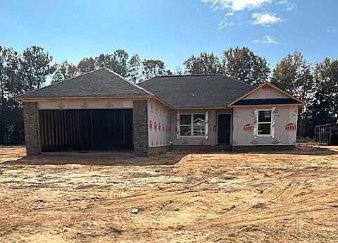 3935 Peakvalley Rd, Sumter, SC 29154 - photo 1