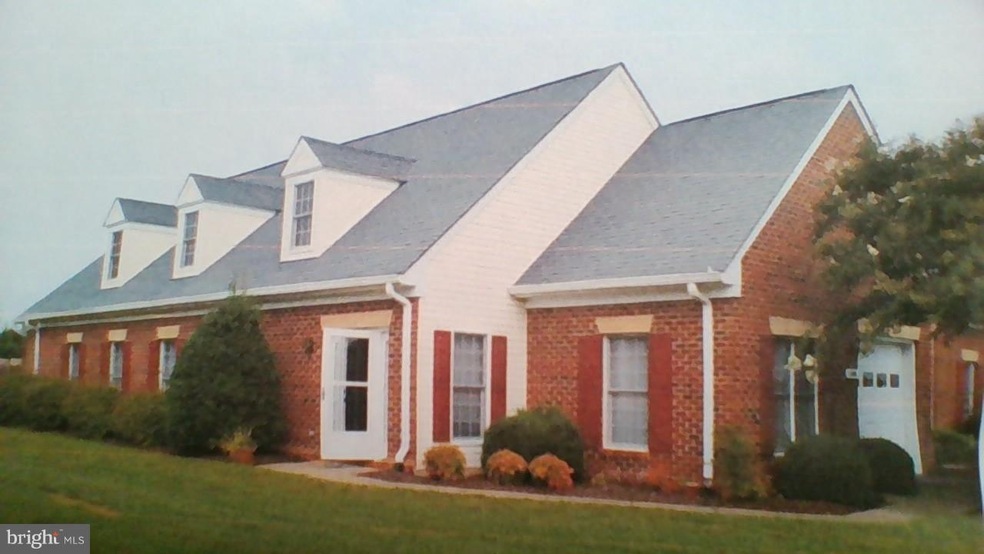 11200 Macon Dr, Fredericksburg, VA 22407 - photo 1