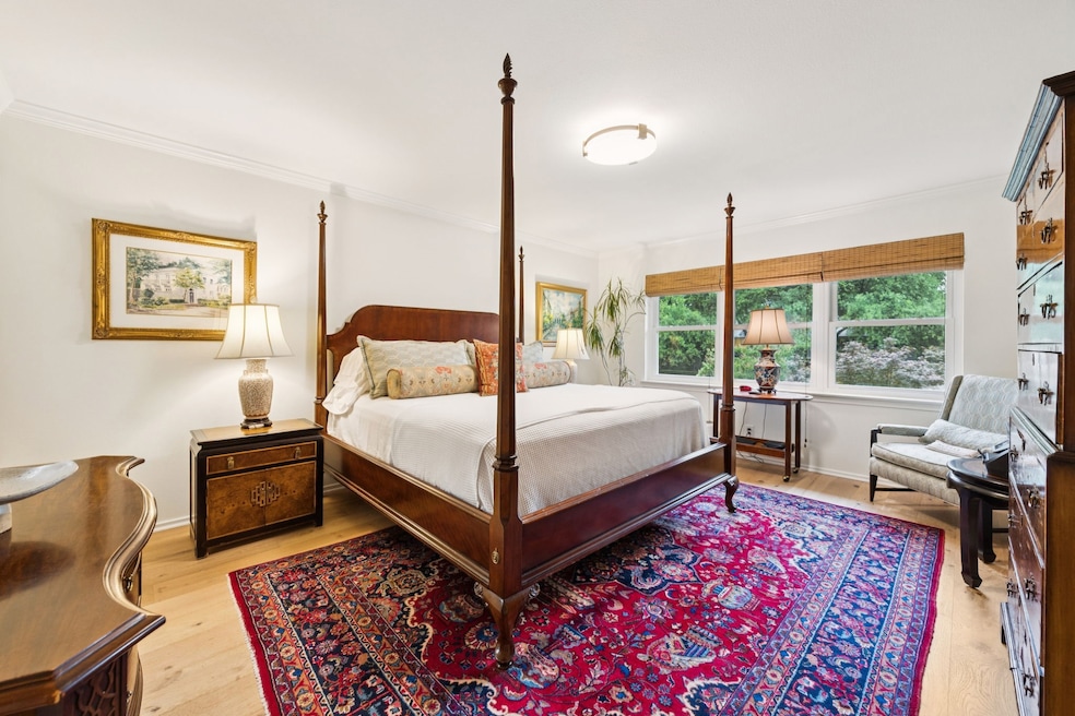 6227 Bandera Ave unit D, Dallas, TX 75225 - photo 1