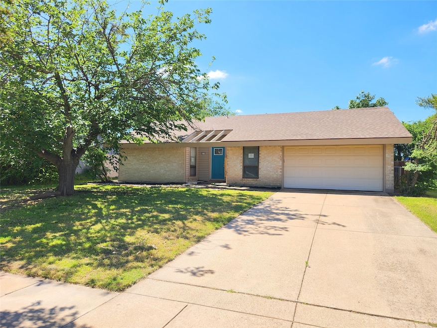 Sold • Co-Listing Agent