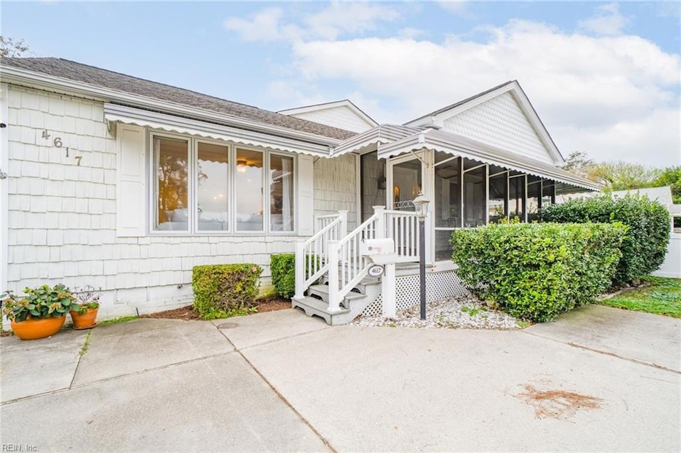 For Rent $3,200/month