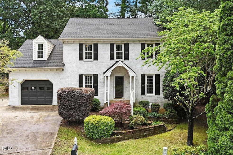 Sold $640,000 • Co-Listing Agent