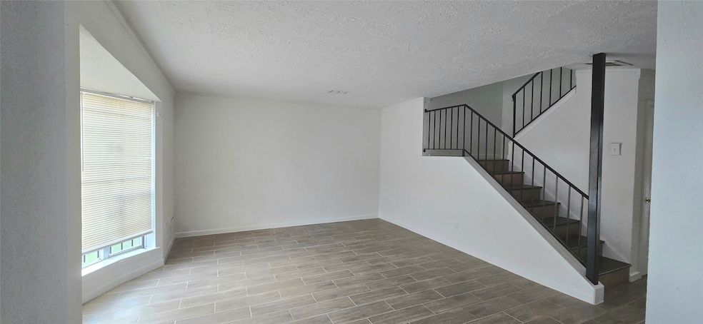 For Rent $1,575/month