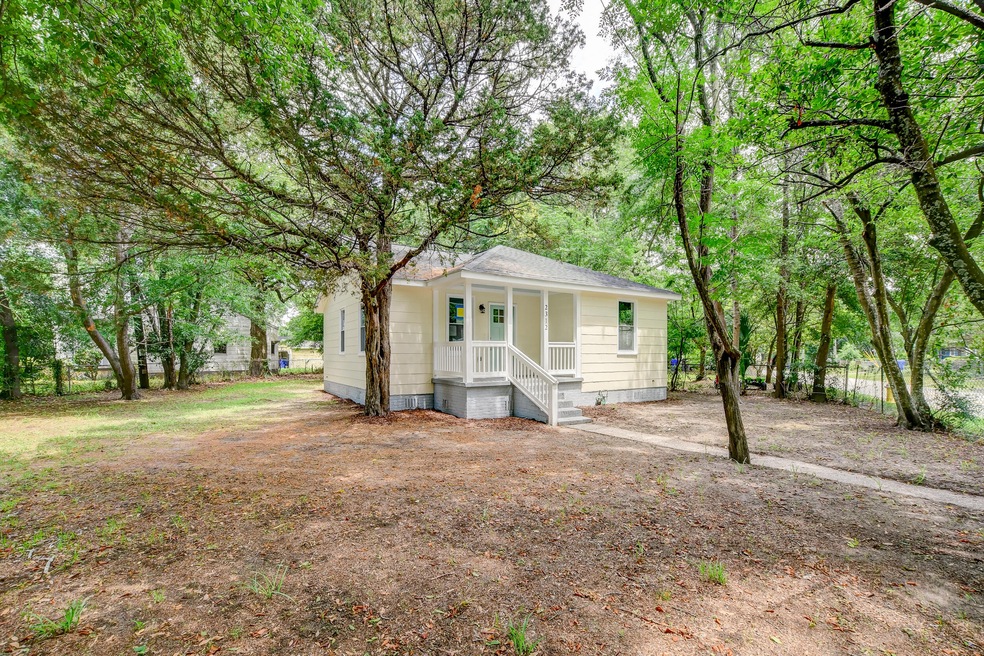 DSC_3017_18_19_20_21