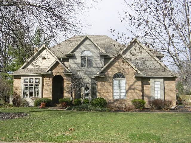 Superb location on Eastside, low traffic street!