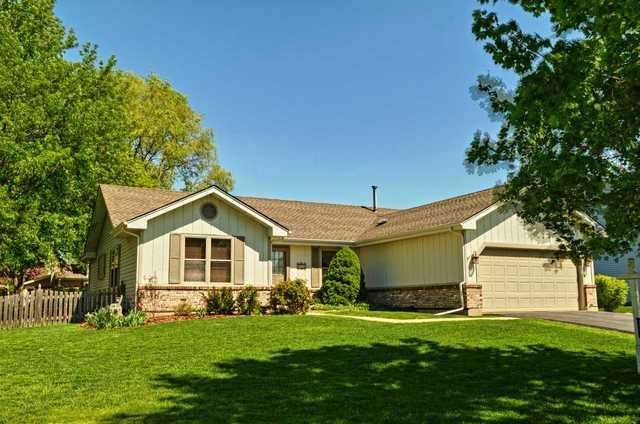 432 S Raddant Rd, Batavia, IL 60510 - photo 1