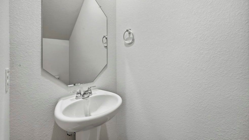 322 Arbor Dr, Princeton, TX 75407 - photo 1