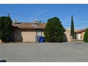 1905 Karen Sue Place unit D, El Paso, TX 79936 - photo 1